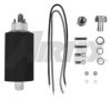 AIRTEX E8307 Fuel Pump